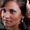 Soraya Cader