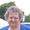 Sandra Gibbs