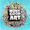 Art-Toolz