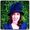 Lisa Jacobs Handler