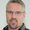 Scott D. MacDonald