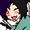 ShadowDemon40