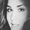 Lisa Loy