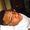 Thabang Moloi