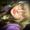 kyley