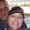 Kelsi Scates Keepers