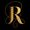 Razny Jewelers