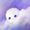 Fluffy Cloud