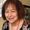 Meryl Levy-Kryza