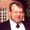 Jim Schuldt