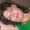 Sharon Bledsoe