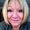 Christy Brigham