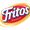 Fritos