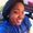 Brionna Morgan