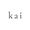 kai rou