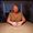 Linda Gates