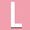 Leyact_Official