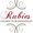 Rubies Home Furnishings