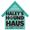 Haley Hound Haus