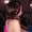 Mafer Villalta