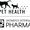 Pet Health