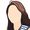 It's Your Christy Vlogs