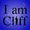 Cliff Fast