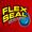 Flex Seal