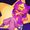 BRAWL _ STARS