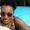 Nena-Joelba Silva