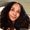Katina Wiley-Poullard