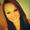 Katie Gassman
