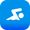 MySwimPro