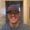 Josh Wilson