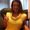 Jessica Harris