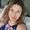Sarah Jackson, Realtor