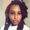 Alexis Booker