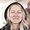 Ali Edwards Design Inc