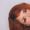 Laize Correia
