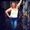 Tammy Dudley