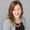 Photography Marketing Tips