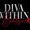 Diva Within Boutique