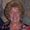 Sondra Lozier
