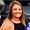 Brooke Crawford