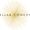 Stellar Concepts Interiors