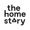 thehomestory