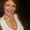 Shay Carden