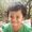 Suneetha Bulla