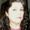 Judy Doerfler