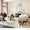 Maison M Interiors